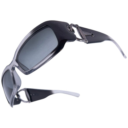 Vintage Gucci Gradient Sunglasses
