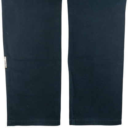 Vintage Marithe + Francois Girbaud Denim Jeans Size W31