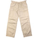 Vintage Polo Ralph Lauren Cargo Trousers Size W33