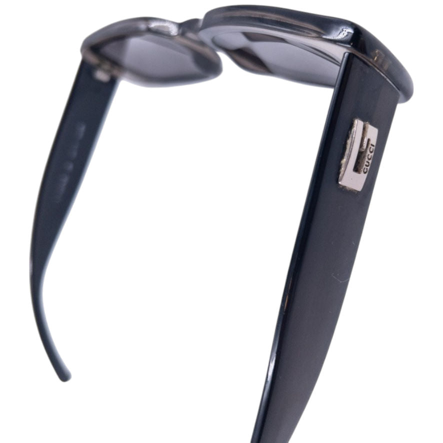 Vintage Gucci Sunglasses