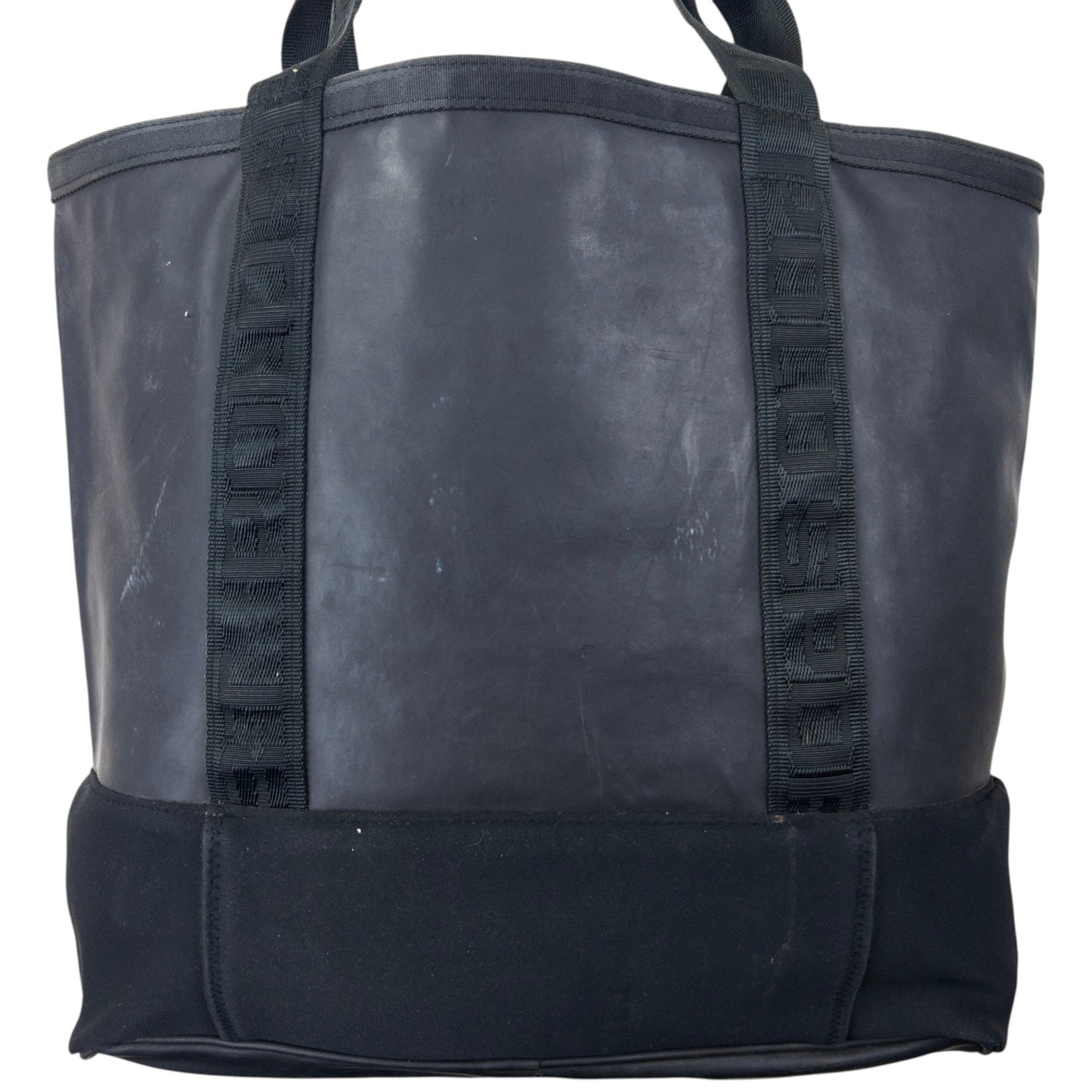 Vintage Ralph Lauren Polo Sport Tote Shoulder Bag