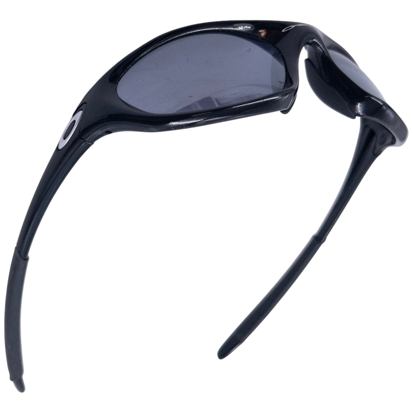 Vintage Oakley Twenty XX Sunglasses