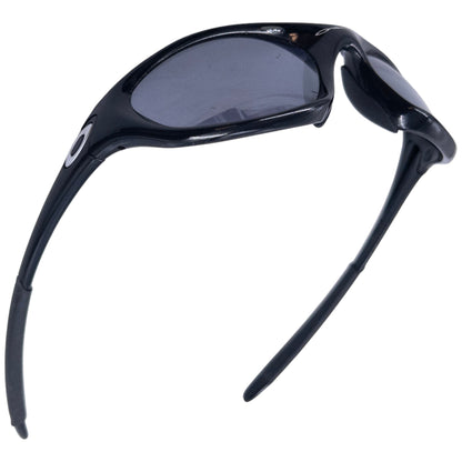 Vintage Oakley Twenty XX Sunglasses