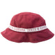 Vintage 2000s Dolce & Gabbana Bucket Hat