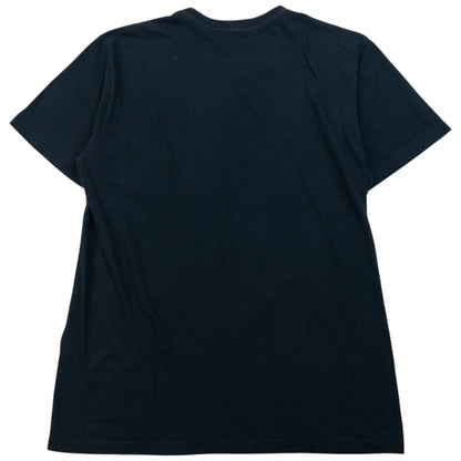 Vintage 2000s YSL Yves Saint Laurent By Tom Ford T Shirt Womens Size M