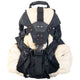 Vintage 2000s Oakley Icon Backpack