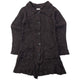 Vintage 90s Plantation By Issey Miyake Wool Jacket Womens Size M