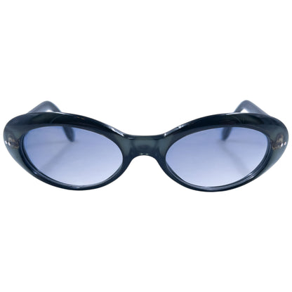 Vintage Gucci Sunglasses