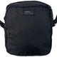 Vintage 90s Y'Saccs By Yohji Yamamoto Crossbody Bag