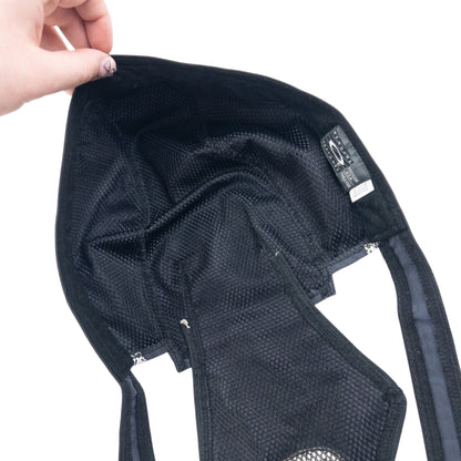 Vintage 2000s Oakley Tropical Durag