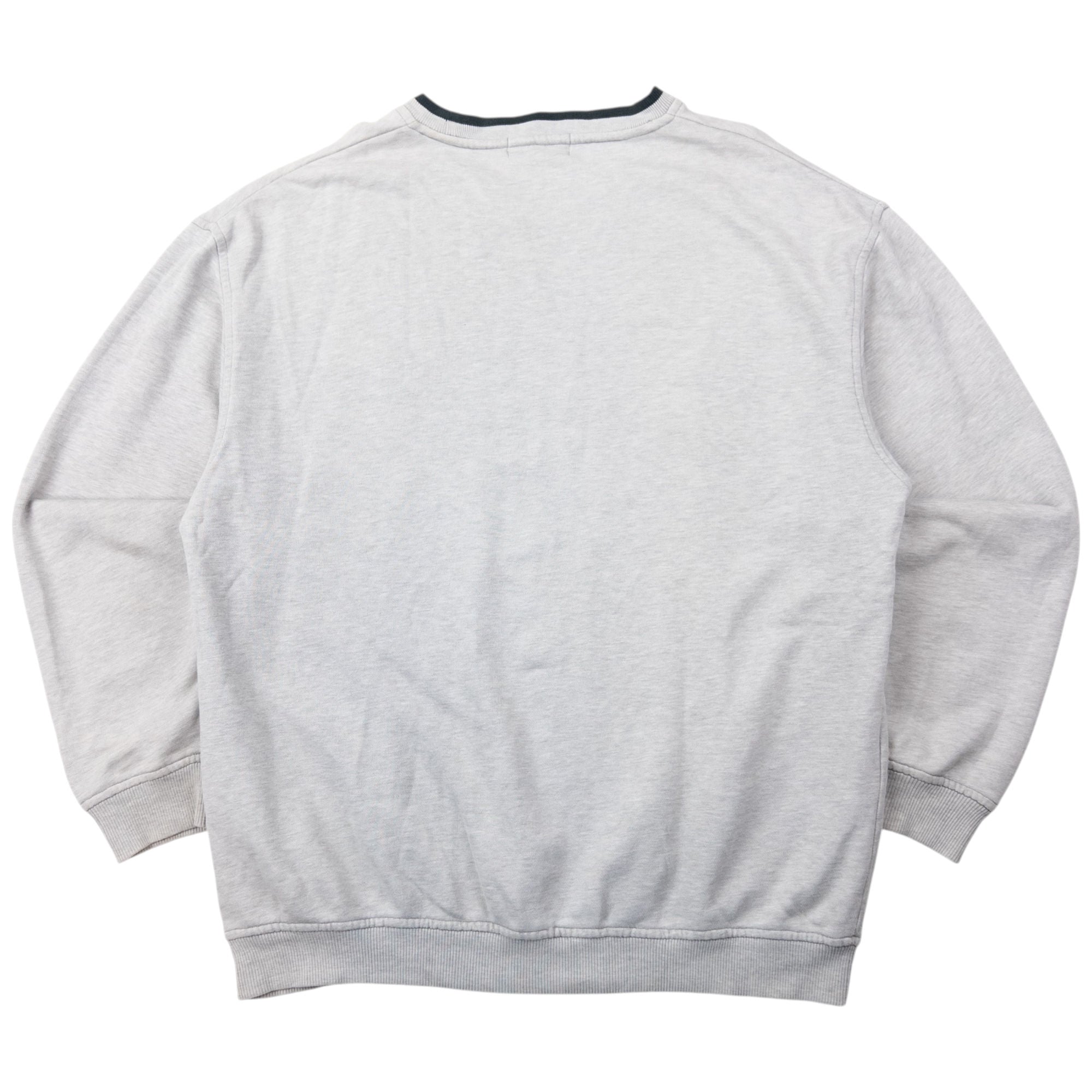 Vintage YSL Yves Saint Laurent Sweatshirt Size L