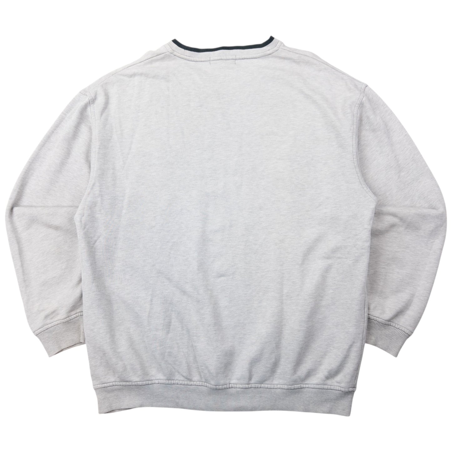 Vintage YSL Yves Saint Laurent Sweatshirt Size L