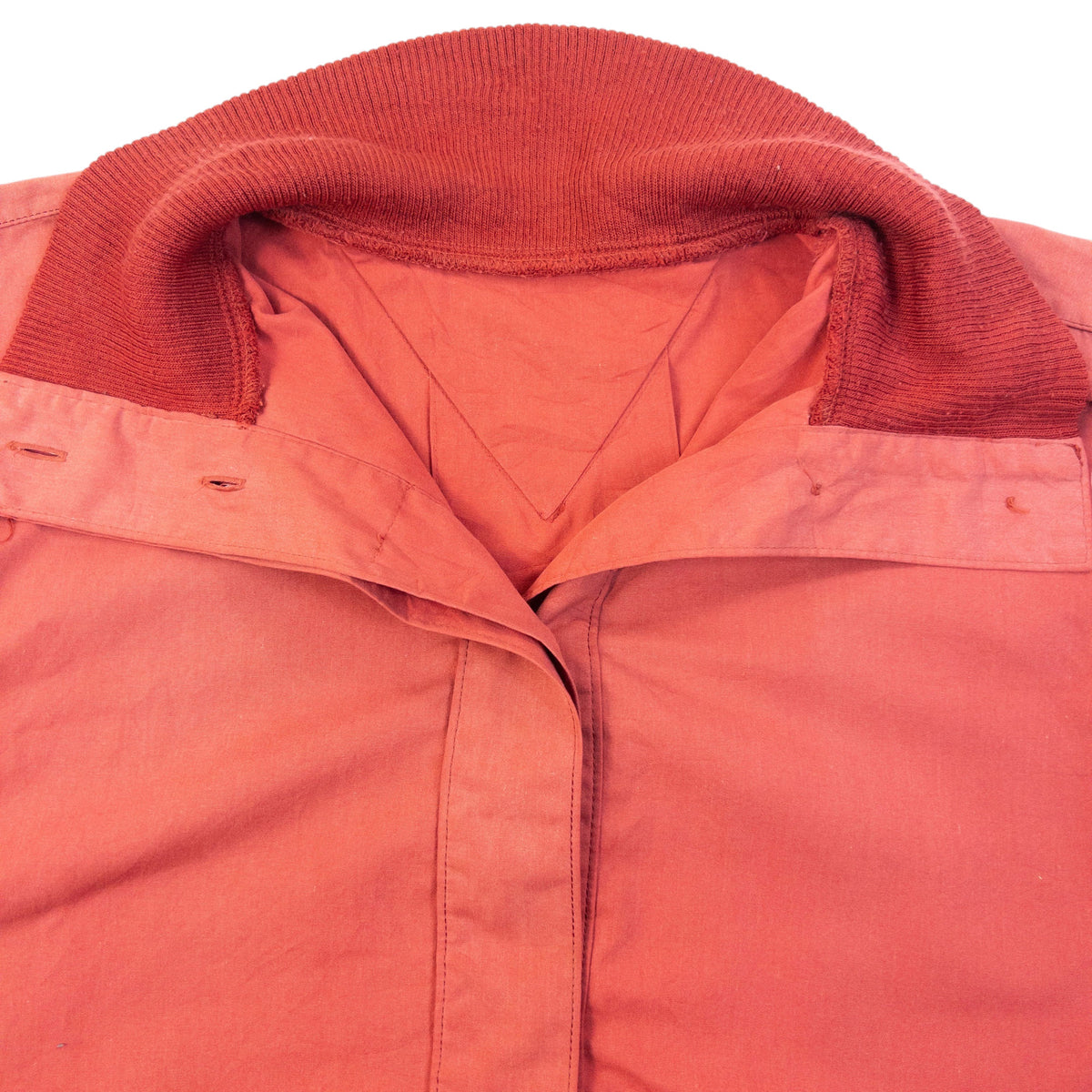 Vintage 90s Issey Miyake Button Up Jacket Size XL