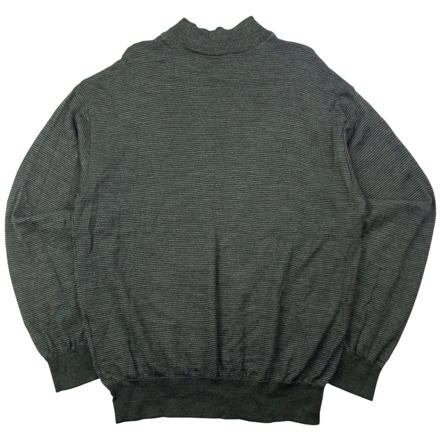 Vintage YSL Yves Saint Laurent Lightweight Jumper Size M