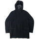 Vintage PPFM Zip Up Wool Jacket Size M