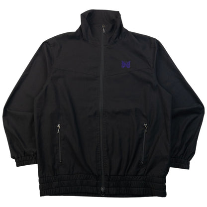 Needles Zip Up Jacket Size M