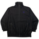 Needles Zip Up Jacket Size M
