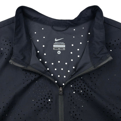 Vintage 2016 Nike Gyakusou Undercover Lab Ventilated Jacket Womens Size XL