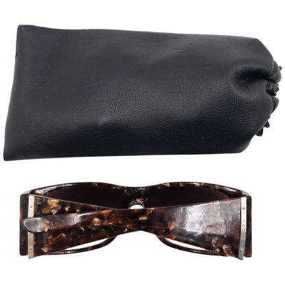 Vintage 2006 Gucci By Tom Ford Sunglasses