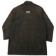 Vintage 2000s Dolce & Gabbana Waterproof Lightweight Jacket Size M