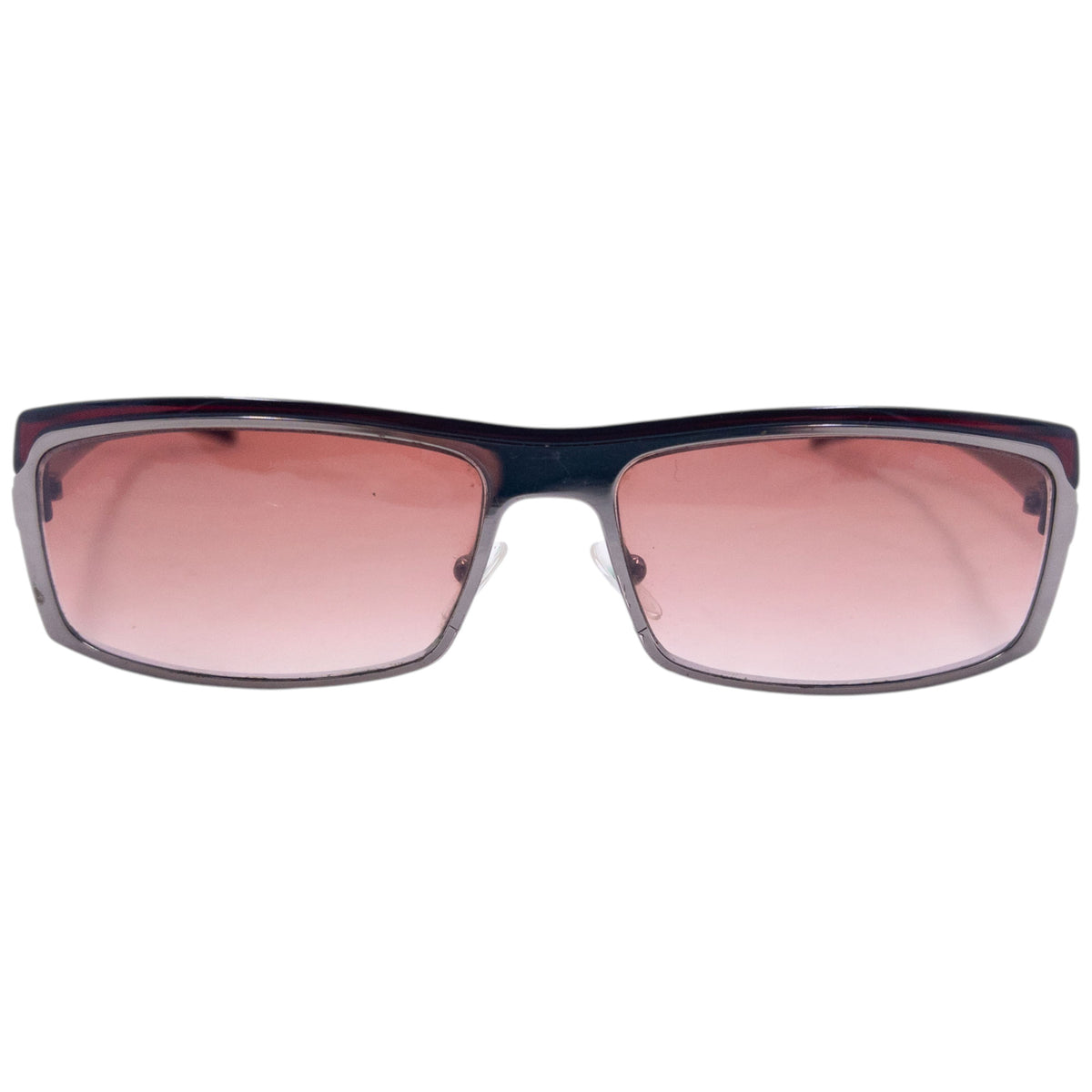 Vintage 2000s Gucci Sunglasses