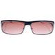Vintage 2000s Gucci Sunglasses