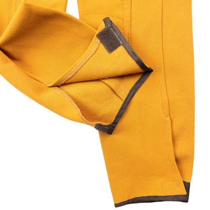 Vintage 90s Gucci By Tom Ford Equestrian Trousers Womens Size W24