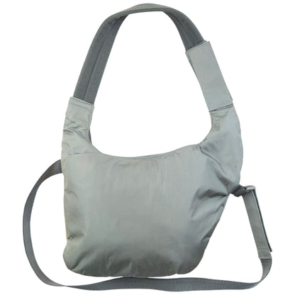 Vintage 1999 Prada Sport Runway Holster Rig Bag