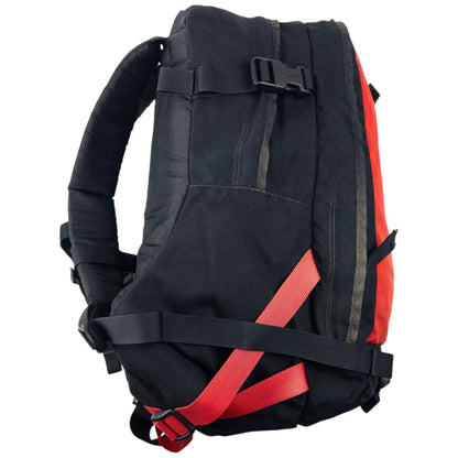 Vintage 90s Nike ACG Karst 40 Backpack