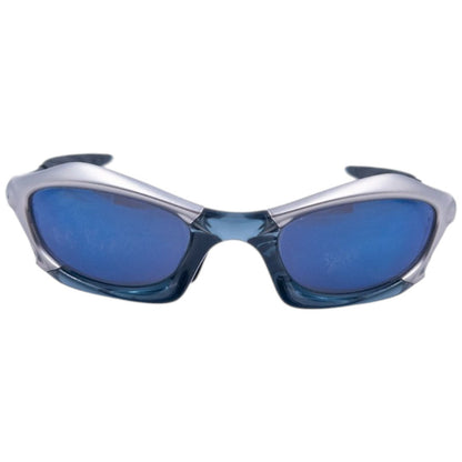 Vintage Oakley Sunglasses