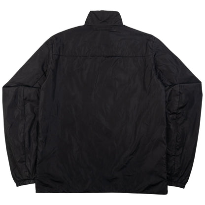 Vintage Prada Sport Zip Up Jacket Size M