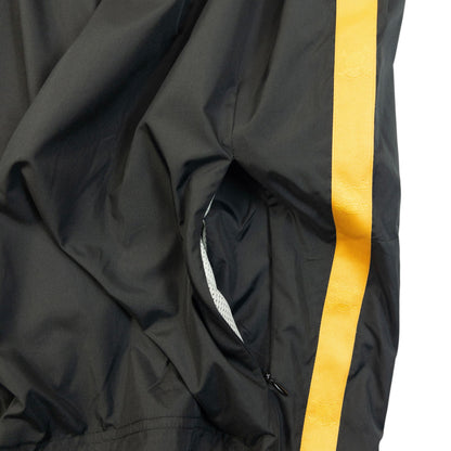 Vintage 2000s Oakley Lightweight Sleeveless Pullover Jacket Size L