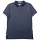 Vintage CP Company Polo Shirt Size M