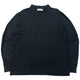 Vintage 90s Issey Miyake MEN Long Sleeve T Shirt Size S