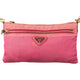 Vintage 2000s Prada Mini Crossbody Bag