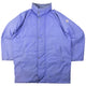 Vintage Moncler Padded Zip Up Jacket Size XL