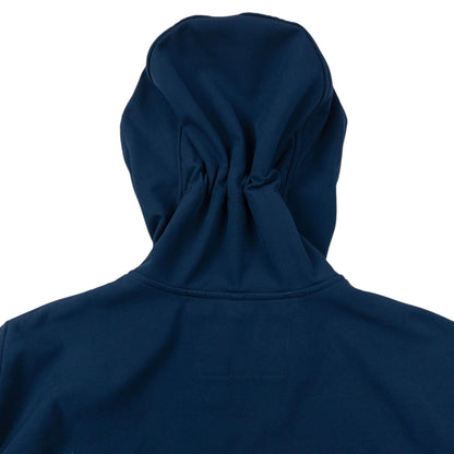 CP Company Goggle Hood Soft Shell Jacket Size S