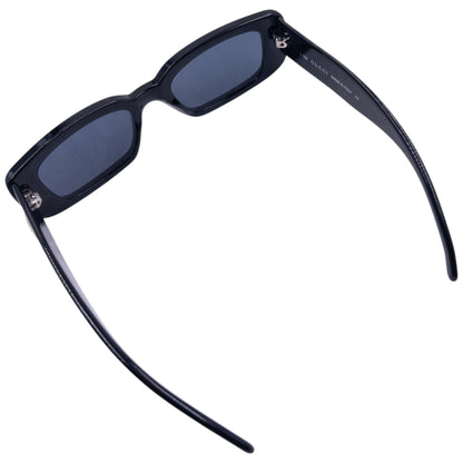 Vintage 1996 Gucci By Tom Ford Sunglasses