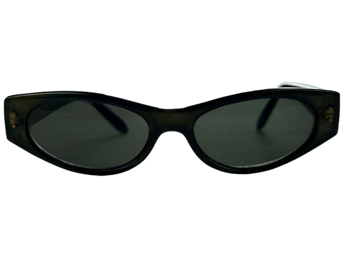 Vintage Gucci Sunglasses