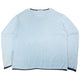 Vintage YSL Yves Saint Laurent Jumper Size XXL