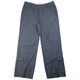 Vintage Nike Advanced Innovation Team Trousers Size XL