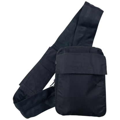 Vintage Prada Sling Bag