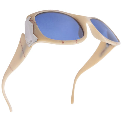 Vintage Dior Sunglasses