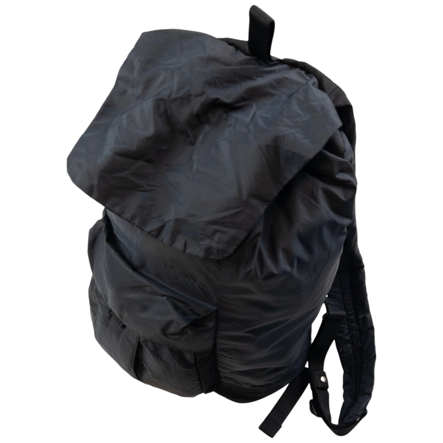 Vintage Y'Saccs By Yohji Yamamoto Backpack