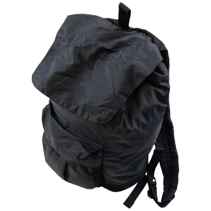 Vintage Y'Saccs By Yohji Yamamoto Backpack