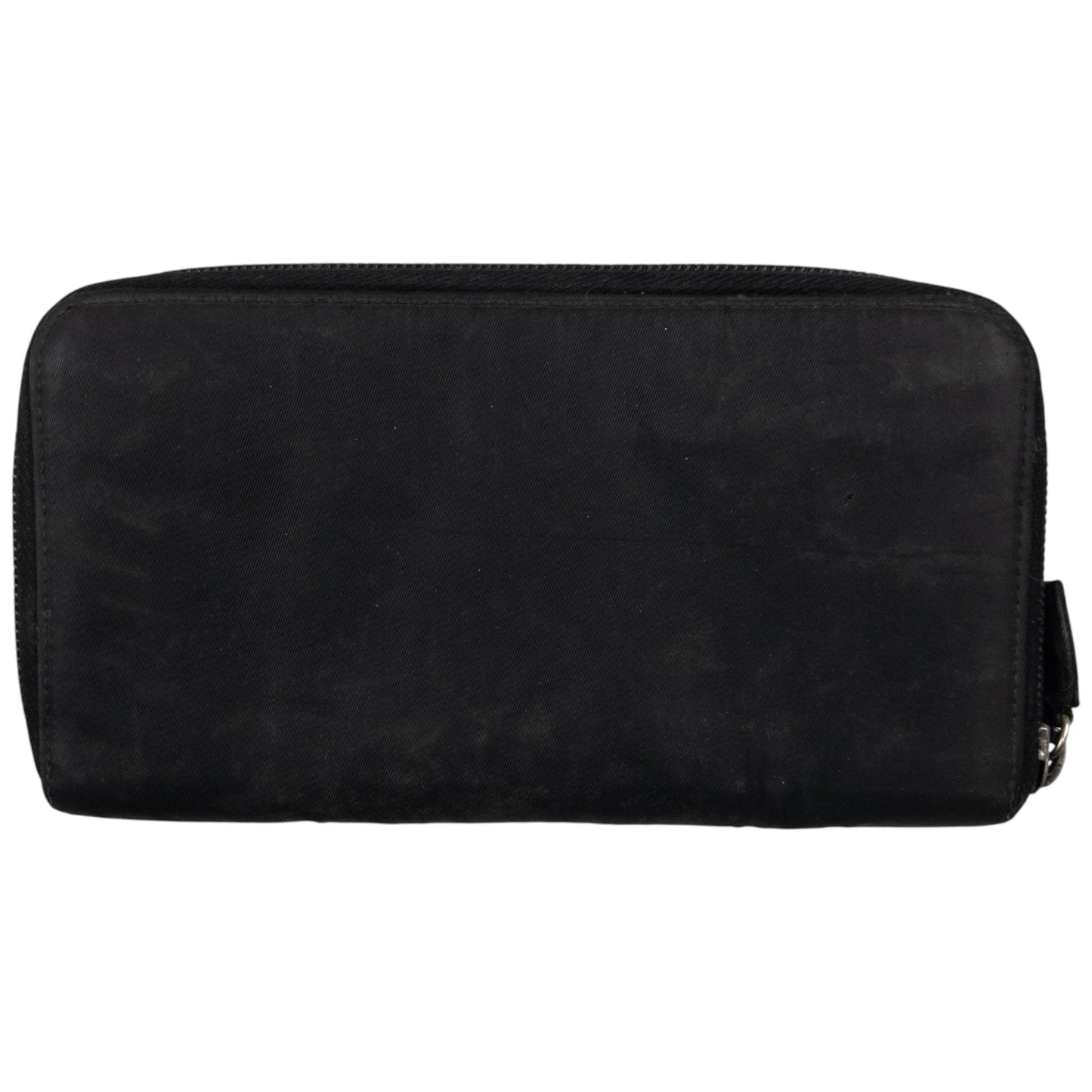 Vintage Prada Purse