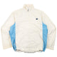 Vintage 2000s Nike Hex Zip Up Jacket Size S