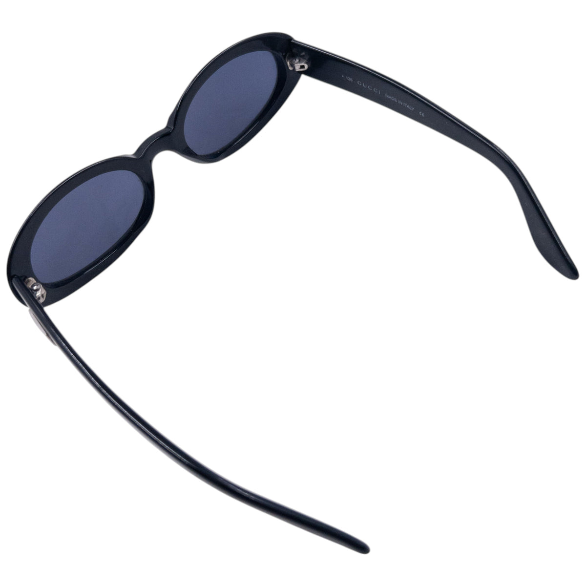 Vintage 2000s Gucci By Tom Ford Sunglasses