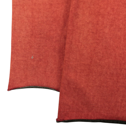 Vintage 2000s Issey Miyake Jumper Size M