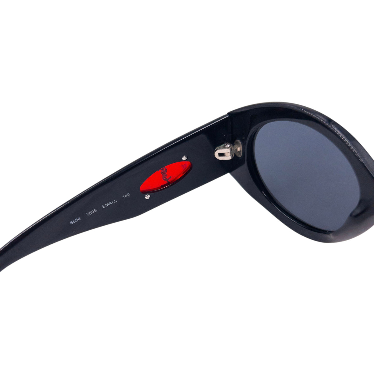 Vintage 90s YSL Yves Saint Laurent Sunglasses